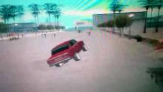 gta avtosh