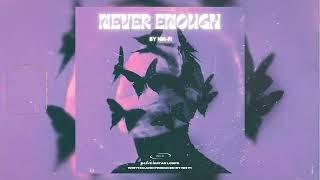 [FREE] Guitar Loop Kit/Sample Kit "Never Enough - Gunna, Don Toliver, Travis Scott, Polo G, ...