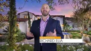 Richard Elia | Mainstreet Realtors