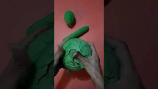 Crunchy Ballons Squeezing #asmr #satisfyingasmr