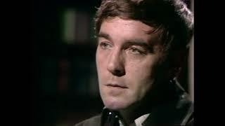 Quiller Episode 11: Safe Conduct (Michael Jayston Tribute)