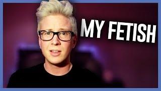 MY FETISH | Tyler Oakley