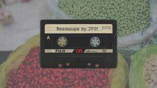 Neo Soul Beat | Beansoupe by JFilt