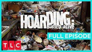 Hoarding: Buried Alive (S1, E1) | FULL EPISODE