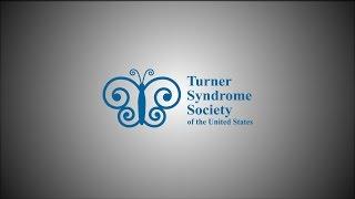 Turner Syndrome Basics