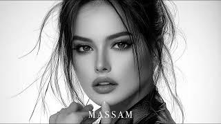 MASSAM - Ethnic & Deep House Relax Mix (Vol.57)