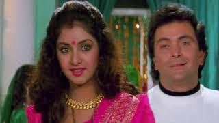 90's Best Songs, Hindi GanaSadabahar Song हिंदी गाने Purane Gane Mp3 Filmi Gaane