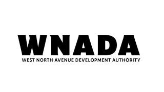 Emmy-nominated Doni Glover Show: West North Ave. Development Authority (WNADA)