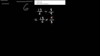 2023 National 5 Maths Paper 1 Question 1