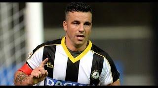 ●ANTONIO DI NATALE 2014-2015● GOALS AND SKILLS |HD|