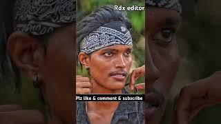 rdx editor#sketchbook #picsart #rdxeditor#rdx #edit#ytshort #youtubeshorts#shorts #2023 #photography