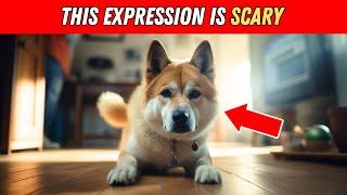 The WORST THINGS about owning an Akita will surprise YOU!