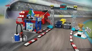 LEGO 10745 FINAL @2TTOYS LEGO, PLAYMOBIL & COBI