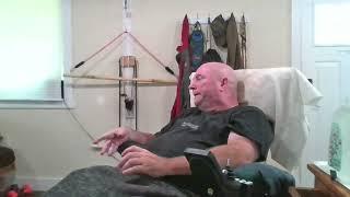 Lazy or Disabled Same Outcome