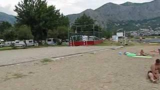 Camping Galeb - www.avtokampi.si