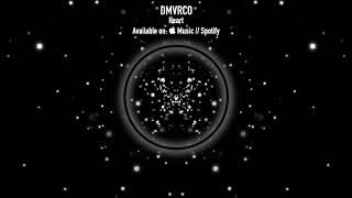 DMVRCO - "Heart"