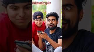 ll Goa ki trip ll Luv kush