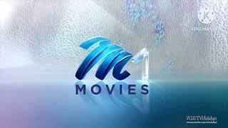 Introducing the new maxnet movies 1