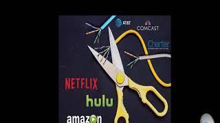 Cord Cutting 101