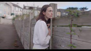 Hannah Sullivan - from "Was It for This"