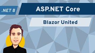 The Future of ASP.NET Core: A Preview of .NET 8 Features