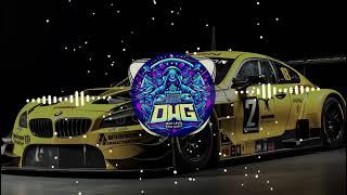 BASS BOOSTED SONGS 2024  CAR MUSIC 2024  BASS MUSIC MIX 2024  #018 Next Level Bass Music