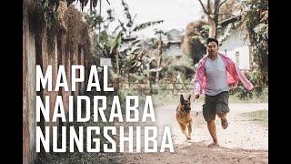 Mapal Naidraba Nungshiba - Imphal Talkies and Friends ft. Sangai Band Imphal