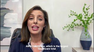 AMN Healthcare acquires Connetics USA