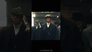 peaky blinders edit phonky town