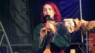 Percival - Full concert - Ragnard Rock Fest 2016