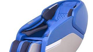 masterpiece massage chair -8667833328,8668144412