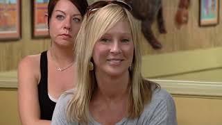 Who Can Be That Dirty!  Kitchen Nightmares FULL EPISODE