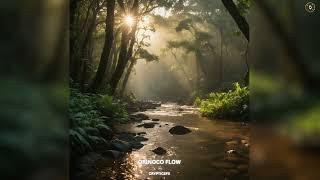 Orinoco Flow - CrypticSFX