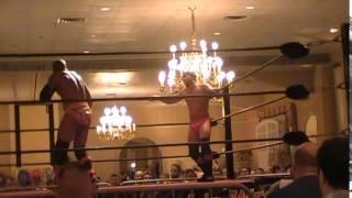 Brandon Scott v. Drolix 6-19-15