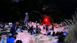 Sungrazer - If - * Duna Jam 2011 *