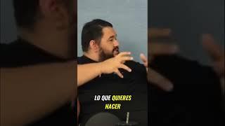 IA Crea Código  Programación Fácil y Rápida @MoflesOn2 @PanchoEstradaOficial