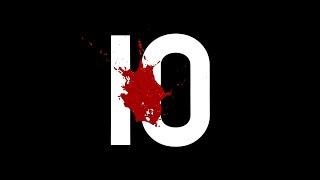 He knows it was me | Countdown to Outriders WorldSlayer