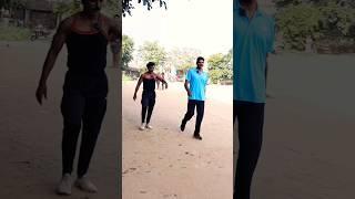 Walking challenge | வாக்கிங் செல்லும் சரியான முறை | Sathish Fitness Tamil