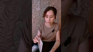 Что о вас, говорит своим друзьям?