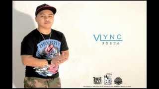 Vlync - Hangga't may pagkakataon