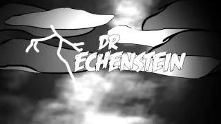 Dr Techenstein