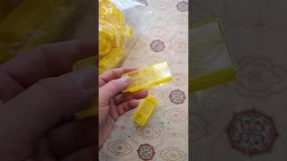 пересылочные клетки для маток | матководство