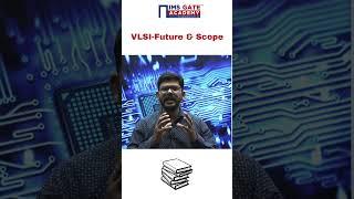 M.Tech Admission in VLSI- Scope & Future!  Vipin Mishra #shorts #mtechadmissions