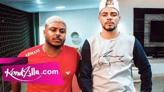 MC 2Jhow e JS O Mão de Ouro - Tô Solteiro Né? (kondzilla.com)