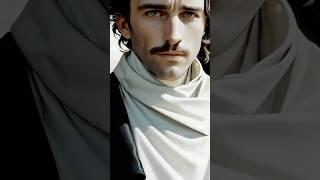 Chet Faker - It's Not You - AI Music Video [HD]