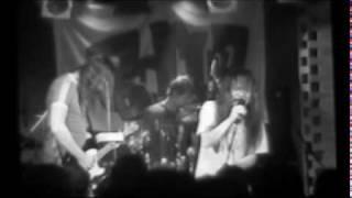Damo Suzuki (part 7).mp4