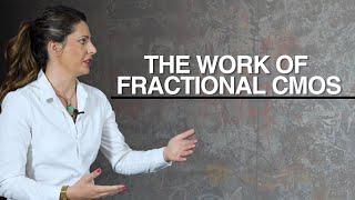 What is a Fractional CMO, and what do they actually do?