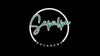 We are Sapulpa Nazarene Church