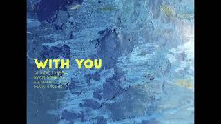 WITH YOU (Original Tune) | Jon Amado Music