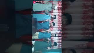 tusher jishan daber pani funny video